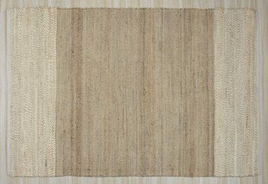 Yüksek çözünürlüklü orijinal el dokuması kilim ve halı motifleri ve renkleri