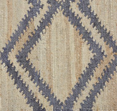 Yüksek çözünürlüklü orijinal el dokuması kilim ve halı motifleri ve renkleri