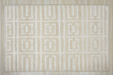 Yüksek çözünürlüklü orijinal el dokuması kilim ve halı motifleri ve renkleri