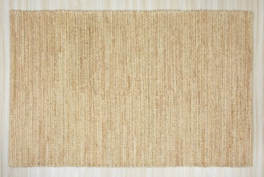 Yüksek çözünürlüklü orijinal el dokuması kilim ve halı motifleri ve renkleri