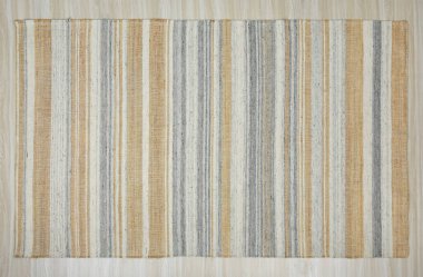 Yüksek çözünürlüklü orijinal el dokuması kilim ve halı motifleri ve renkleri