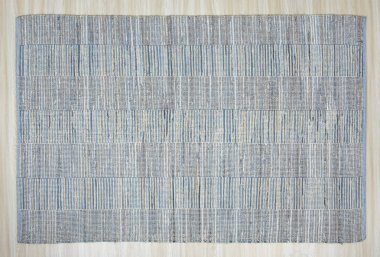 Yüksek çözünürlüklü orijinal el dokuması kilim ve halı motifleri ve renkleri