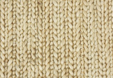 Yüksek çözünürlüklü orijinal el dokuması kilim ve halı motifleri ve renkleri