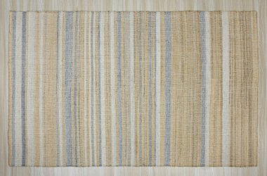 Yüksek çözünürlüklü orijinal el dokuması kilim ve halı motifleri ve renkleri