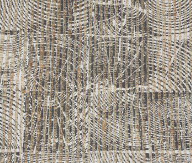 Yüksek çözünürlüklü orijinal el dokuması kilim ve halı motifleri ve renkleri