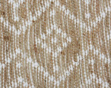 Yüksek çözünürlüklü orijinal el dokuması kilim ve halı motifleri ve renkleri