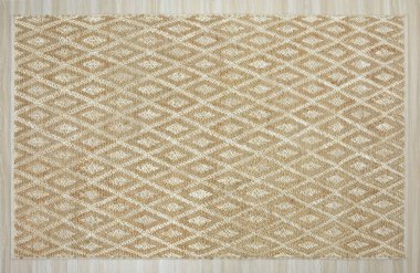 Yüksek çözünürlüklü orijinal el dokuması kilim ve halı motifleri ve renkleri