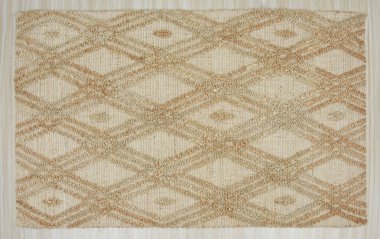 Yüksek çözünürlüklü orijinal el dokuması kilim ve halı motifleri ve renkleri