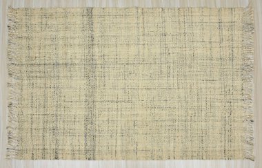 Yüksek çözünürlüklü orijinal el dokuması kilim ve halı motifleri ve renkleri