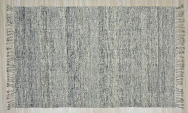 Yüksek çözünürlüklü orijinal el dokuması kilim ve halı motifleri ve renkleri