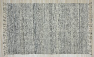 Yüksek çözünürlüklü orijinal el dokuması kilim ve halı motifleri ve renkleri