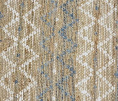 Yüksek çözünürlüklü orijinal el dokuması kilim ve halı motifleri ve renkleri