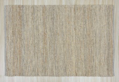 Yüksek çözünürlüklü orijinal el dokuması kilim ve halı motifleri ve renkleri