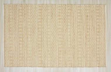 Yüksek çözünürlüklü orijinal el dokuması kilim ve halı motifleri ve renkleri