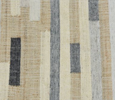 Yüksek çözünürlüklü orijinal el dokuması kilim ve halı motifleri ve renkleri