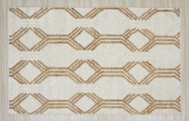 Yüksek çözünürlüklü orijinal el dokuması kilim ve halı motifleri ve renkleri