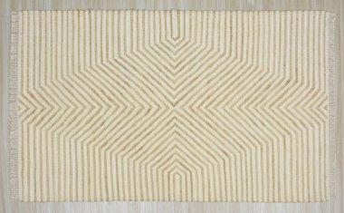 Yüksek çözünürlüklü orijinal el dokuması kilim ve halı motifleri ve renkleri