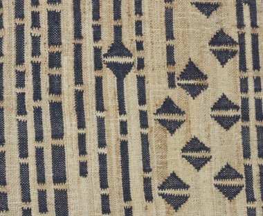 Yüksek çözünürlüklü orijinal el dokuması kilim ve halı motifleri ve renkleri