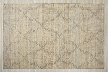 Yüksek çözünürlüklü orijinal el dokuması kilim ve halı motifleri ve renkleri