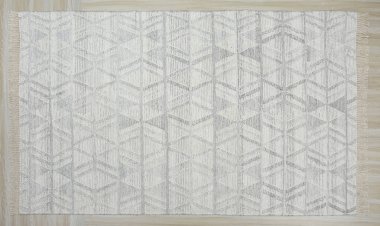 Yüksek çözünürlüklü orijinal el dokuması kilim ve halı motifleri ve renkleri