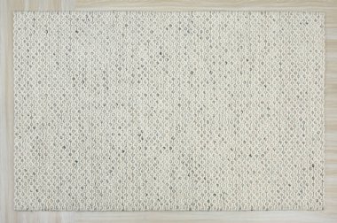 Yüksek çözünürlüklü orijinal el dokuması kilim ve halı motifleri ve renkleri