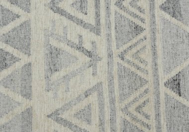 Yüksek çözünürlüklü orijinal el dokuması kilim ve halı motifleri ve renkleri