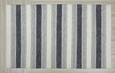 Yüksek çözünürlüklü orijinal el dokuması kilim ve halı motifleri ve renkleri