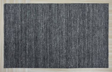 Yüksek çözünürlüklü orijinal el dokuması kilim ve halı motifleri ve renkleri