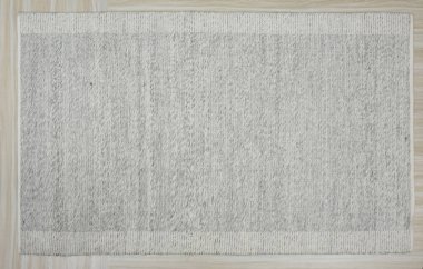 Yüksek çözünürlüklü orijinal el dokuması kilim ve halı motifleri ve renkleri