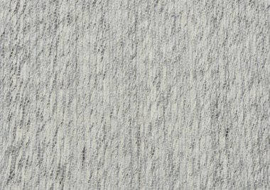 Yüksek çözünürlüklü orijinal el dokuması kilim ve halı motifleri ve renkleri