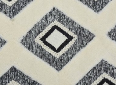Yüksek çözünürlüklü orijinal el dokuması kilim ve halı motifleri ve renkleri