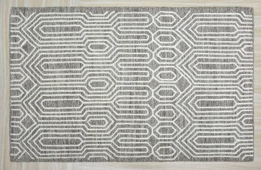 Yüksek çözünürlüklü orijinal el dokuması kilim ve halı motifleri ve renkleri