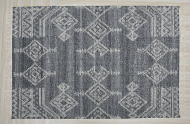 Yüksek çözünürlüklü orijinal el dokuması kilim ve halı motifleri ve renkleri