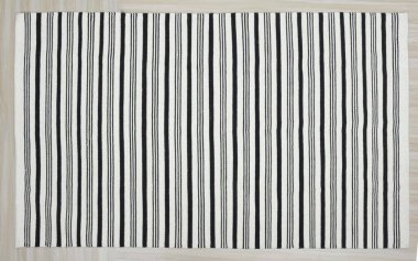 Yüksek çözünürlüklü orijinal el dokuması kilim ve halı motifleri ve renkleri