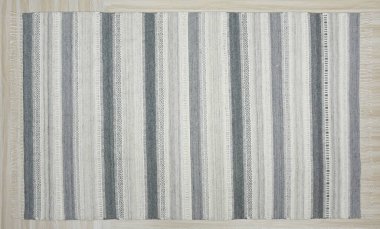 Yüksek çözünürlüklü orijinal el dokuması kilim ve halı motifleri ve renkleri