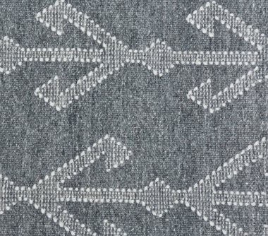 Yüksek çözünürlüklü orijinal el dokuması kilim ve halı motifleri ve renkleri