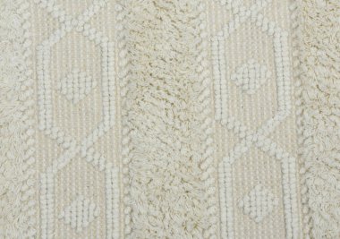 Yüksek çözünürlüklü orijinal el dokuması kilim ve halı motifleri ve renkleri