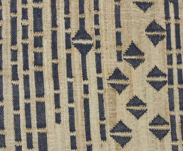 Yüksek çözünürlüklü orijinal el dokuması kilim ve halı motifleri ve renkleri