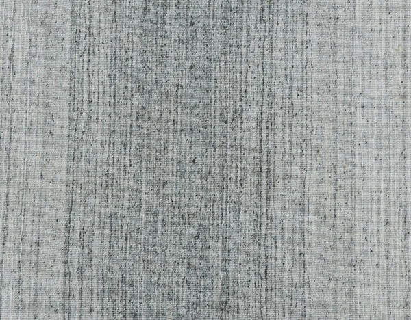 Yüksek çözünürlüklü orijinal el dokuması kilim ve halı motifleri ve renkleri