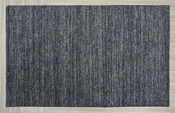 Yüksek çözünürlüklü orijinal el dokuması kilim ve halı motifleri ve renkleri