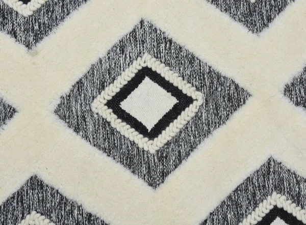 Yüksek çözünürlüklü orijinal el dokuması kilim ve halı motifleri ve renkleri