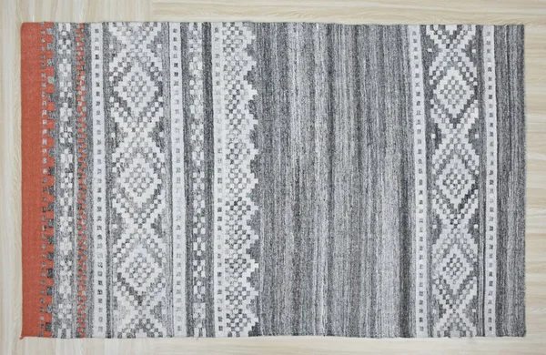 Yüksek çözünürlüklü orijinal el dokuması kilim ve halı motifleri ve renkleri