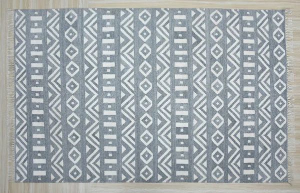 Yüksek çözünürlüklü orijinal el dokuması kilim ve halı motifleri ve renkleri