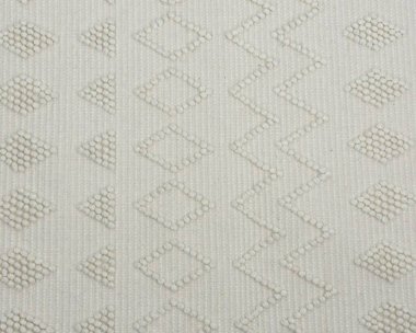 Yüksek çözünürlüklü orijinal el dokuması kilim ve halı motifleri ve renkleri