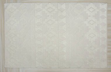 Yüksek çözünürlüklü orijinal el dokuması kilim ve halı motifleri ve renkleri