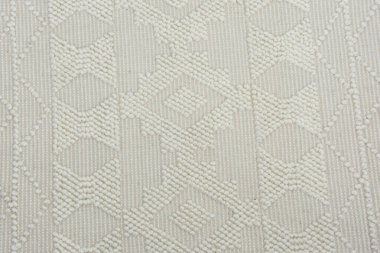 Yüksek çözünürlüklü orijinal el dokuması kilim ve halı motifleri ve renkleri