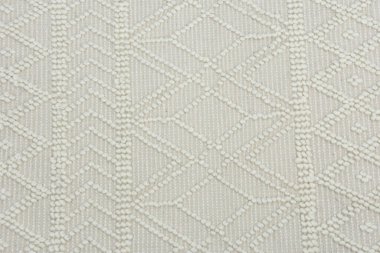 Yüksek çözünürlüklü orijinal el dokuması kilim ve halı motifleri ve renkleri