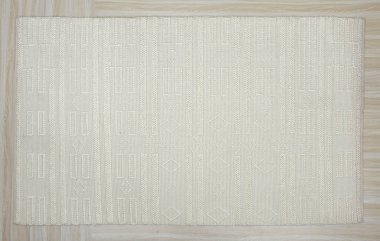 Yüksek çözünürlüklü orijinal el dokuması kilim ve halı motifleri ve renkleri