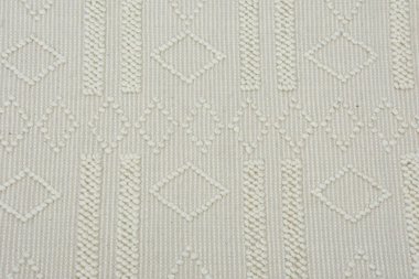 Yüksek çözünürlüklü orijinal el dokuması kilim ve halı motifleri ve renkleri