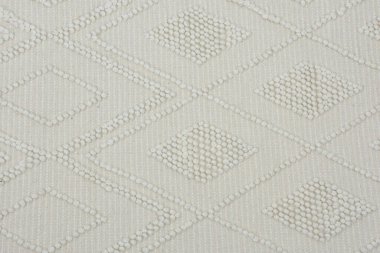 Yüksek çözünürlüklü orijinal el dokuması kilim ve halı motifleri ve renkleri